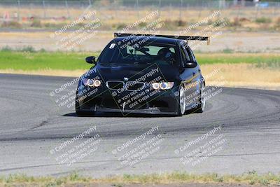 media/Jun-04-2023-Hooked on Driving NorCal (Sun) [[862be4b518]]/Group D/Sweeper/